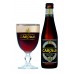 Gouden Carolus - Classic